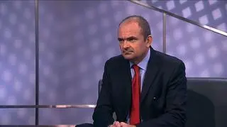 Montaż mebli jednak z 8% VAT – tak orzekł Wojewódzki Sąd Administracyjny w Poznaniu w sprawie firmy Komandor. Jakie przesłanki kierowały Sądem? O to Paweł Blajer pytał Jarosława Dąbrowskiego, radcę prawnego i pełnomocnika firmy Komandor 