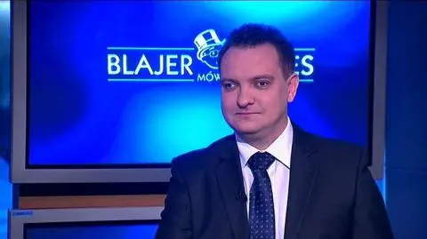 Mapa globalnego ryzyka