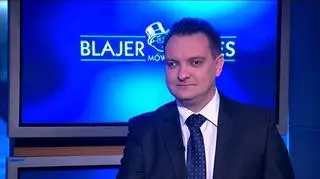 Zagraniczni kontrahenci są coraz mniej wiarygodni. Zdaniem KUKE, banki ograniczają akcje kredytową, a co za tym idzie rośnie ryzyko terminowego regulowania płatności wobec polskich eksporterów. Więcej w rozmowie z Piotrem Soroczyńskim, głównym ekonomistą KUKE