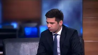 Przyglądamy się domom bardzo luksusowym. Czy w Polsce łatwo jest kupić ekskluzywną willę? Okazuje się, że nie. Ile potrzeba na to pieniędzy i gdzie szukać  takich nieruchomości, radzi Artur Wach z Home Broker.