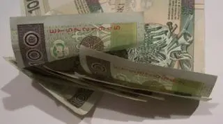 Już w pierwszym roku obowiązywania odpisu Kościół katolicki zebrałby więcej, niż dostawał z Funduszu Kościelnego