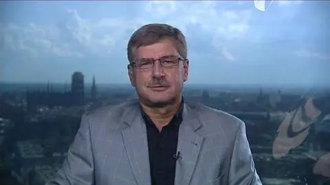 Gospodarka Hiszpanii wciąż nie może przyspieszyć