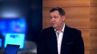 Rekordowy rok w piętnastoletniej historii Rank Progress. Deweloper budujący centra handlowe zarobił na czysto w 2011 roku o 66% więcej niż rok wcześniej – przychody wzrosły aż o 218 procent. Firma ma na koncie 130 miliOnów złotych i zapowiada wypłatę dywidendy w wysokości 50 mln złotych z zysku za miniony rok. Jakie plany ma na najbliższe miesiące? Pytaliśmy prezesa spółki Jana Mroczkę.