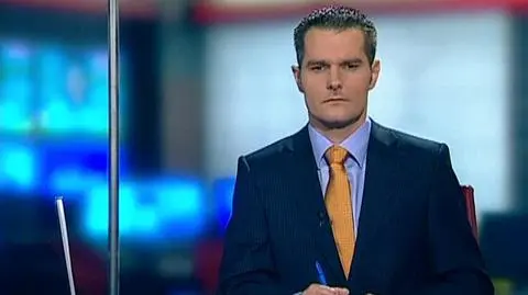 Doniesienia z warszawskiego parkietu