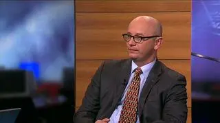 Wkrótce wystartują pierwsze IKZE. Indywidualne Konta Zabezpieczenia Emerytalnego to nowe narzędzie służące do indywidualnego, dodatkowego oszczędzania na emeryturę, wyposażone w podatkową marchewkę. Gościem Roberta Stankiewicza o poranku był Maciej Rogala autor książki „III filar twojej emerytury. Przygotuj dobry plan na lepszą przyszłość"