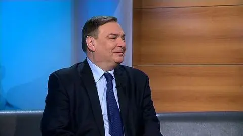 Żywność podrożeje?