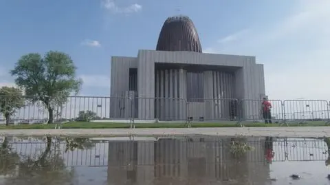 Nagroda makabryła 2016