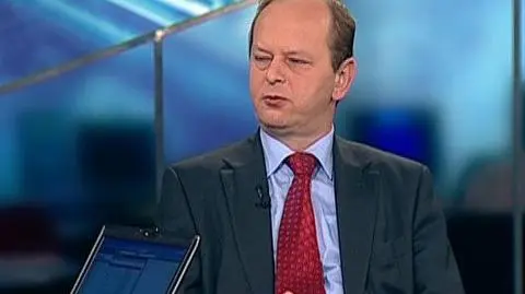 deweloperski kryzys