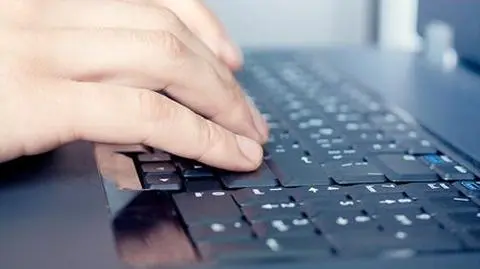 Randka przez internet i szok. Wykradziono dane milionów użytkowników