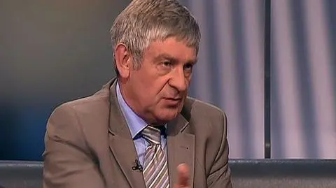 Wyrób autostradopodobny