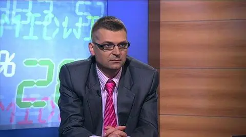 Droga do milionów - instrumenty pochodne