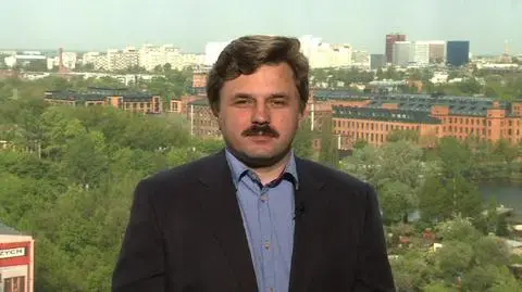 Redan szyje finansowanie