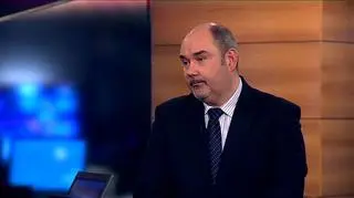 Wyroby zapamiętujące kształt, akceleratory elektronowe i sieciowanie radiacyjne - to wszystko arsenał giełdowego Radpolu. Spółka, która sprzedaje i produkuje wyroby termokurczliwe zwiększyła swoje przychody w zeszłym roku o 18%,zysk netto poprawił się o 13% a marża netto utrzymała się powyżej 10%. Ponad to spółka zapowiada wypłatę niższej dywidendy niż w poprzednich latach. O wynikach i planach spółki Radpol rozmawialiśmy z prezesem Radpolu, Andrzejem Sielskim.