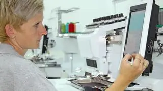 Skąd bierze się przepaść „płciowo-płacowa"?