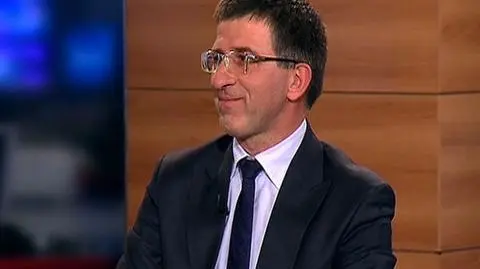 Satysfakcja klienta ZUS