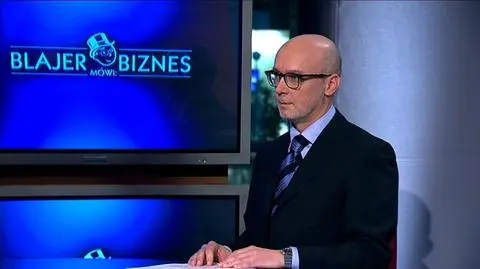 Firmowy budżet na 2013 r.