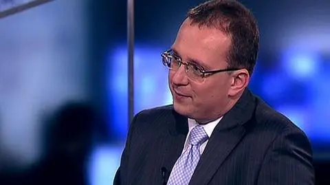 NG2 ma dobre perspektywy