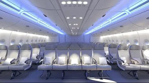 Airbus Group: śledztwo korupcyjne brytyjskiego SFO