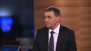 Open-Net ma nowego prezesa. Został nim Janusz Kumala, dotychczasowy szef rady nadzorczej. Spółka ma w planie emisję obligacji, a pozyskane środki przeznaczy na przejęcia.