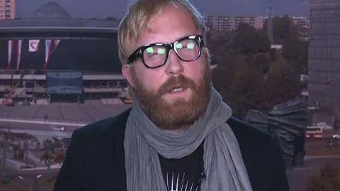 Przerabianie fabryki na mieszkanie wiąże się ze sporymi dodatkowymi kosztami, jest to więc duże ryzyko dla inwestora. Z drugiej strony ceny loftów są dużo wyższe niż tradycyjnych mieszkań - średnio za metr trzeba zapłacić ok 1 200-1 400 zł. O inwestowaniu w lofty opowiadali Robert Chojnacki, prezes RedNet Property Group i Przemysław Łukasik, współwłaściciel biura architektonicznego Medusa Group. 