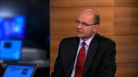 Polnord po pierwszym kwartale 