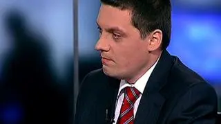 Przed debiutem PZU porozmawialiśmy z analitykiem z Domu Maklerskiego BZ WBK, Maciejem Barańskim, który wycenił akcje spółki w przedziale 261-370 zł. Według prognoz Barańskiego, zysk netto PZU w I kwartale ma utrzymać się na poziomie z IV kwartału 2009 roku, czyli 473 mln złotych. W całym 2010 roku zysk netto PZU może spaść o 30%, do 2,62 mld złotych, prognozował Barański. O szczegóły, w magazynie "Rynki Dnia", pytał Rafał Hirsch.