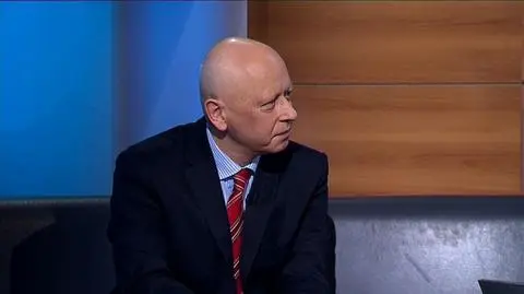 Spadnie sprzedaż mieszkań?