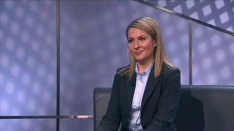 SPÓŁKA Z O.O. PRZEZ INTERNET