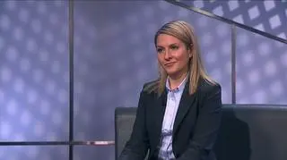 Bez kolejek i okienka - od 1 stycznia spółkę z o.o. można zarejestrować przez Internet. Jak tego dokonać krok po kroku? Pomocy udzielą Zuzanna Zakrzewska, starszy prawnik w CMS Cameron McKenna oraz Piotr Kluz, wiceminister sprawiedliwości