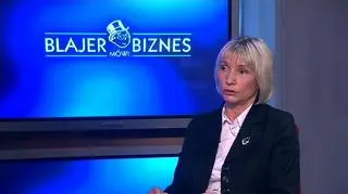 Budujemy wartość nowego przedsięwzięcia, tak, żeby zainteresować nim potencjalnego inwestora – ciąg dalszy cyklu. Rozmowa z Anną Hejką, partnerem w Poland Growth Fund III.