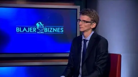 Zmiany w kredycie technologicznym