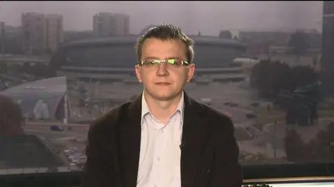 Wartość polskiej chemii