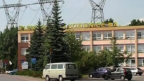 140 tysięcy dla każdego pracownika Kozienic
