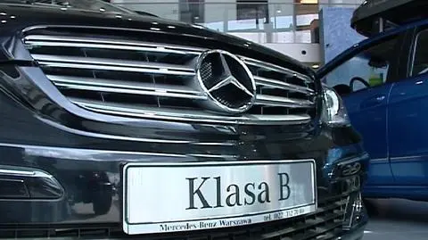 Czy w Polsce powstaną nowe fabryki samochodów?