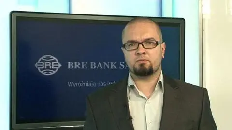 USTAWA O RACJONALIZACJI ODRZUCONA