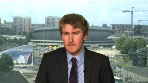 Cinema City - analitycznie