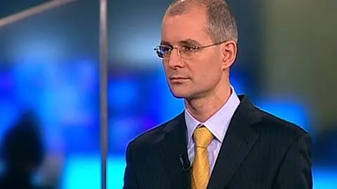 Zbyt cenne kredyty