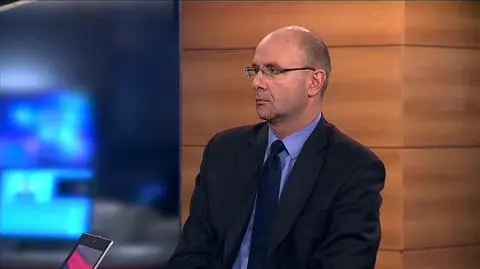 Centrum wyników - Polnord