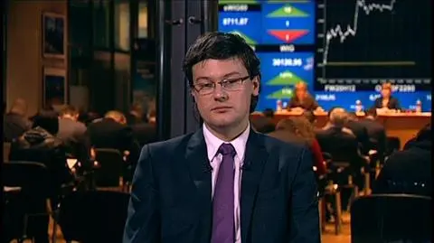 Inwestowanie w aparthotele 