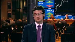 Czy tego typu inwestycje, przynoszące umiarkowane stopy zwrotu są atrakcyjne dla inwestorów? O krajowym rynku aparthoteli w Godzinie Dla Pieniędzy mówił Łukasz Madej, prezes Prodevelopment. 