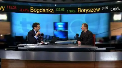 Cechy wybitnej firmy