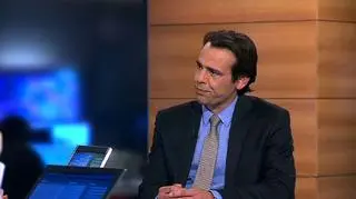 Fiten zwiększa skalę biznesu, ale wyższe koszty i ujemne różnice kursowe uderzają w zyski. O sytuacji spółki handlującej energią i biomasą spółki mówił jej prezes Roman Pluszczew.