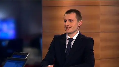 MCI kupuje Frisco.pl