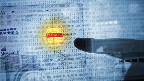 Sage. Nieautoryzowane logowanie do systemu, zagrożone dane osobowe