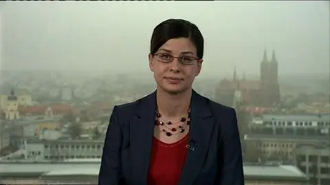 Hotel na Podlasiu z dotacją