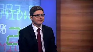 Tylko dwa fundusze akcji polskich uzyskały w kwietniu stopę zwrotu wyższą niż WIG. Były to KBC Portfel Akcyjny, który w minionym miesiącu pozwolił zyskać 3,7% oraz UniKorona Akcje, którego wartość jednostki wzrosła o 2,95%. Rozmowa z Pawłem Majtkowskim, głównym analitykiem Expandera.