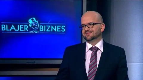 Upadłość po europejsku