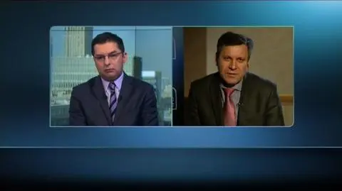 Zmiany w przewozie osób