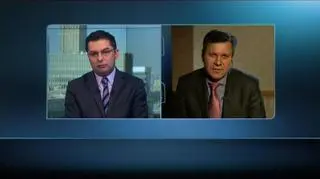 Od kwietnia zmieniają się przepisy jeżeli chodzi o przewóz osób. Czy od kwietnia tylko taksówki będą jeździć po ulicach miast? Czy Sejmowa Komisja Infrastruktury zamierza wprowadzić jakieś zmiany w tym zakresie? Te pytania zadaliśmy Januszowi Piechocińskiemu, z-cy przewodniczącego Sejmowej Komisji Infrastruktury 