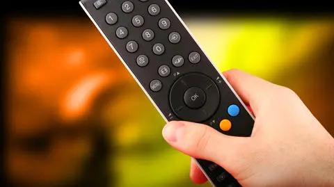 UPC wycofuje się z planów przejęcia spółki Multimedia